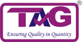 TAG Assessors Guild Private Limited Logo