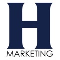 Hackworth Marketing Logo