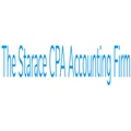 Starace Accounting Firm CPA Logo