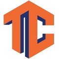 Tideland Commercial Logo