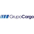 Grupo Cargo México Logo