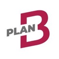 planB-cowork-event-fabrik Logo