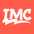 Innovative Media Creators Logo