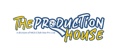 The Production House Logo