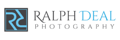Ralph Deal Photography Logo