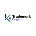 Trademark Knights Logo