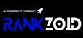 Rankzoid Logo