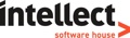 Intellect Software House Logo