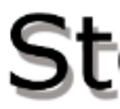 StebeX Accounting Logo