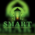 Smart Business Financial Services LLC Logo