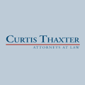 Curtis Thaxter LLC Logo