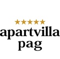 Apartvilla Pag Logo