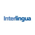 Interlingua S.R.L. Logo