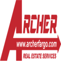 Archer Real Estate Services Logo