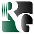 The Ravens Group, Inc. Logo