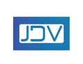 JDV Technologies Logo