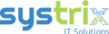 Systrix IT Solutions Logo