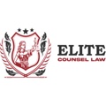 Elite Counsel Law Logo