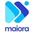 Maiora Logo