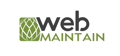 Web Maintain Logo