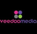 veedoomedia Logo