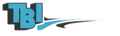 TBI Logo