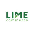 Magento Developer - Limecommerce Logo