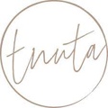 Tuuta Home & Design Logo