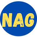 nagmedia Logo