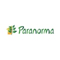 Paranorma Biotech Logo