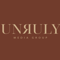 Unruly Media Group Logo