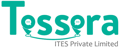 Tessera ITeS Private Limited Logo