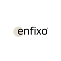 Enfixo Technologies Logo