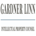 Gardner Linn Logo