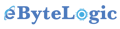 eByteLogic Logo