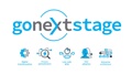 GoNextStage Sp. z o.o. Logo
