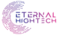 Eternal HighTech Logo