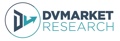 Data & Vision Market Research Company Logo