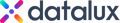 DataLux Software LLC Logo
