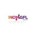 INOXGFL Logo