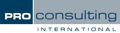 PROConsulting International Ltd. Logo
