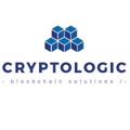 Cryptologic Logo