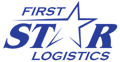 First Star Logistics, LLC Logo