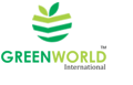 GREENWORLD International Logo
