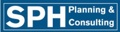 SPH Planning & Consulting Logo