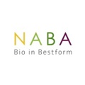 NABA Feinkost GmbH Logo