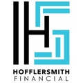 HofflerSmith Financial Services Logo