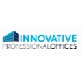 Innovative Professional Offices Logo