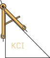 Kuenzel Co., Inc. Logo