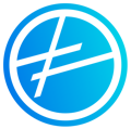 Full Revolution Logo